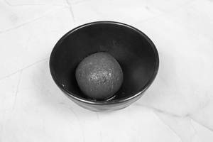 Gulab Jamun [2 Pieces]