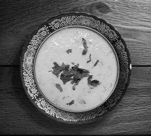 Dahi olo
