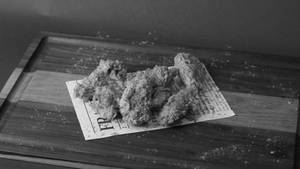 Peri-peri Crispy Wings