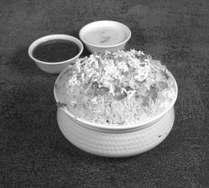 Veg Handi Biryani