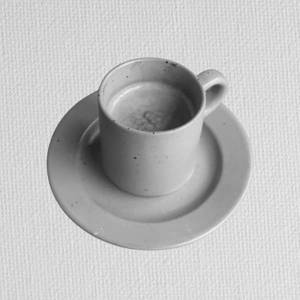 Specialty Espresso