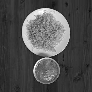 Chinese Chop Suey