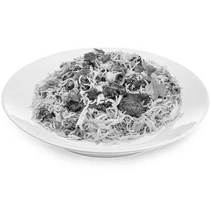 Mutton Biryani