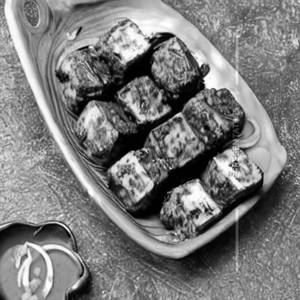 Paneer Cheese Kofta
