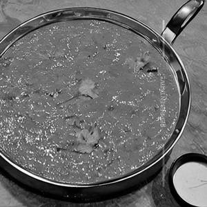 Murgh Santoor (Chef'S Special)