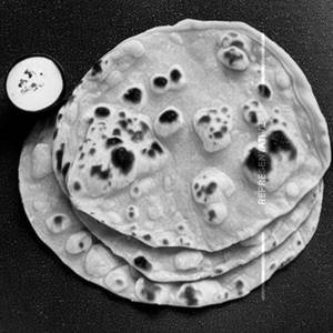 Chapati