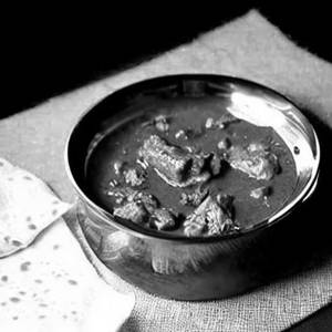 Diwani Handi