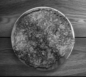 Madurai Special Kari Dosa