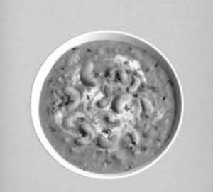 Kaju Curry