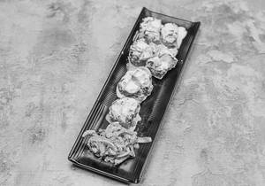 Malai Chaap