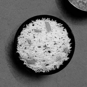 Dal Rice