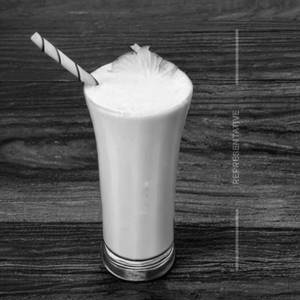 Pina Colada
