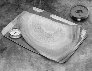 Neer Dosa