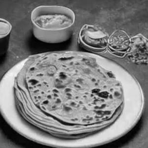 Paratha