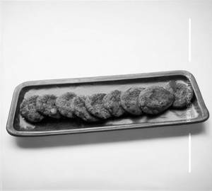 Hara bhara kabab