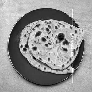 Paratha