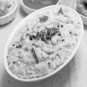 Pongal