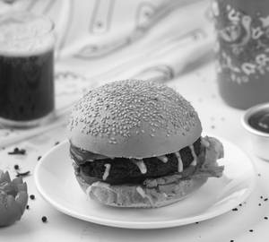 Veg Burger