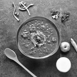 Half Dal Ghost