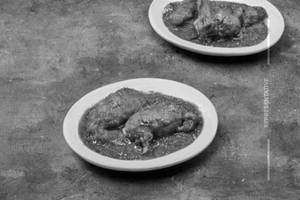 Chicken Sagoti Boneless