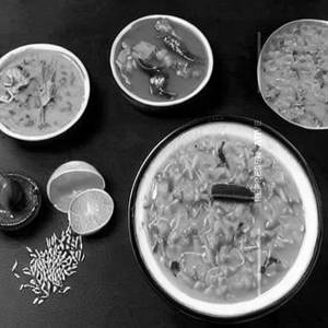 Dal Kichadi