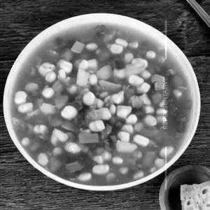 Veg. Sweet Corn
