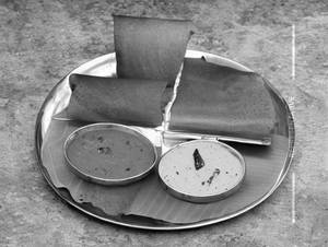Sada Dosa