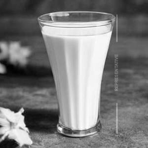 Milk Mengo Seasonal