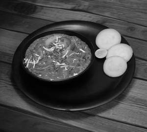 Paneer Angara