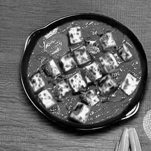 Paneer Tawa