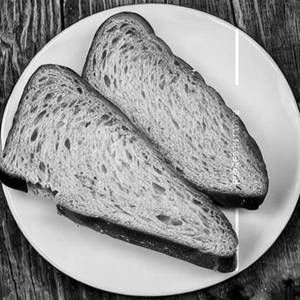Bread Butter