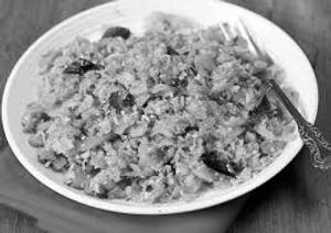 Paneer Kothu Parotta