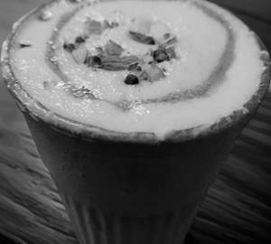 Lassi