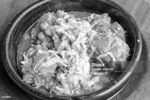 Chicken Rezala [1 Piece]
