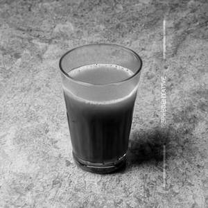 Kala Khatta Juice
