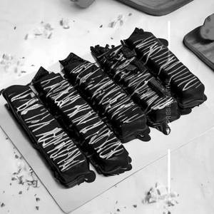 Choco Bar