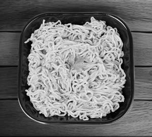Masala Maggi [Double]