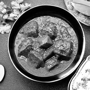 Laxmi Special Veg