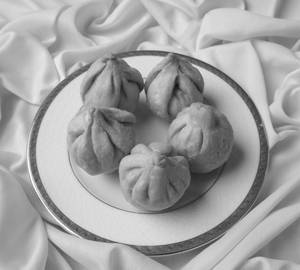 Maida Modak