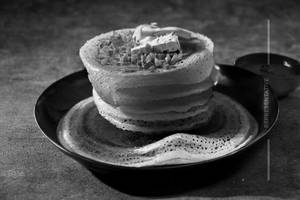 Jini Dosa