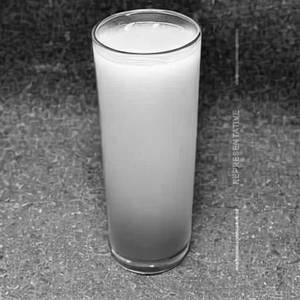 Kokum Cooler