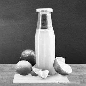 Sweet Lime Juice