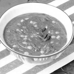 Dal Palak