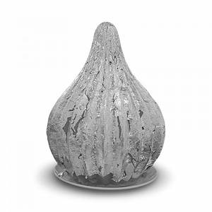 11 Kgs Big Modak