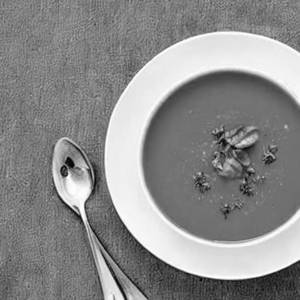 Tomato Soup