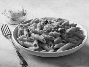 Penne Pasta
