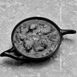 Chicken Pahadi
