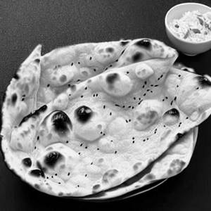 Naan
