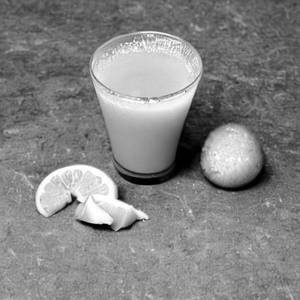 Sweet Emblica Amla Juice