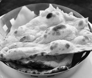 Naan